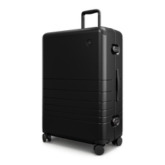 Hybrid Check-In Large