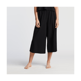 Sevilla Pants