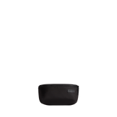 Metro Sling