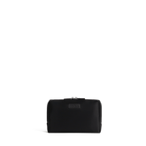 Metro Toiletry Case