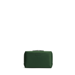 Metro Toiletry Case