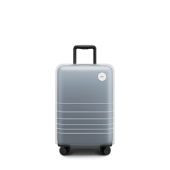 Luggage Cover