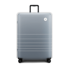 Luggage Cover