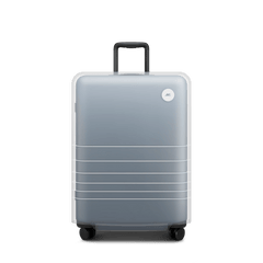 Luggage Cover