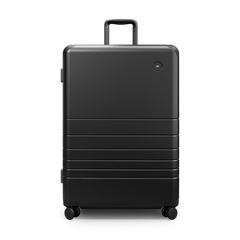 Hybrid Check-In Large