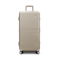 Hybrid Trunk Large