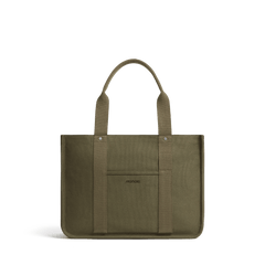 Gesso Tote