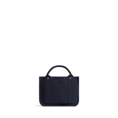 Gesso Small Tote