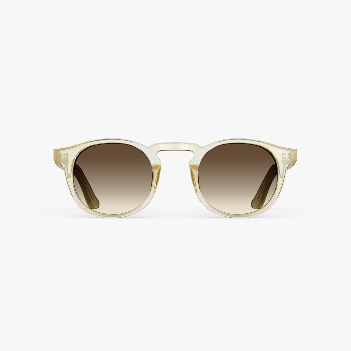 Atrium Sunglasses