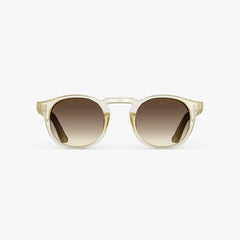 Atrium Sunglasses