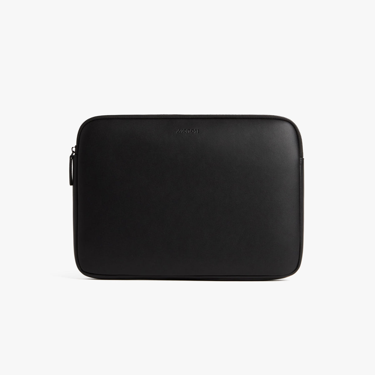 Metro Laptop Sleeve