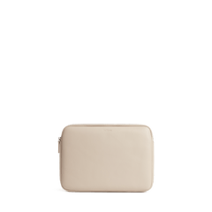 Metro Laptop Sleeve