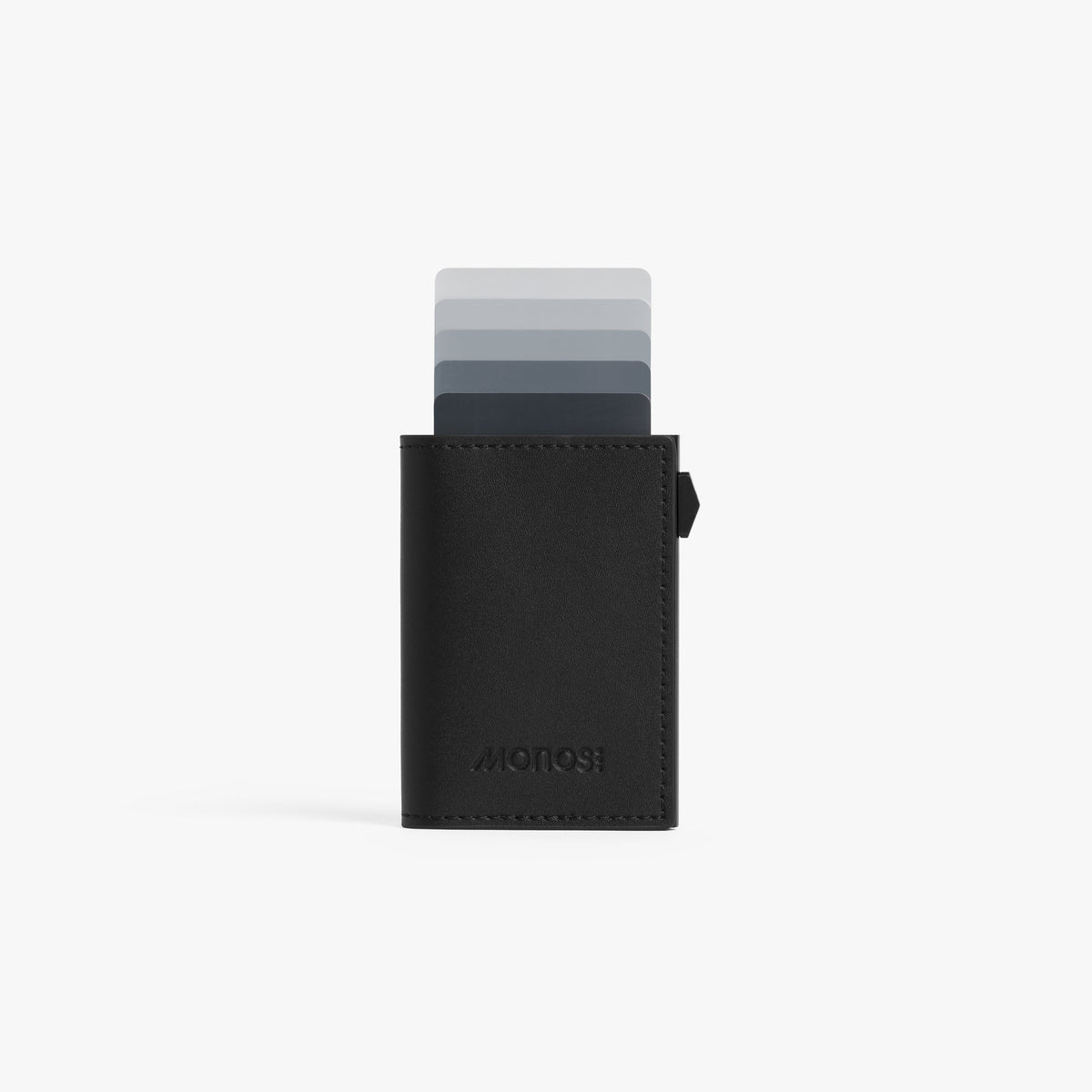 Slim Wallet Pro