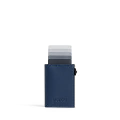 Slim Wallet Pro