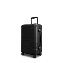 Hybrid Carry-On