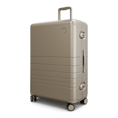 Hybrid Check-In Large