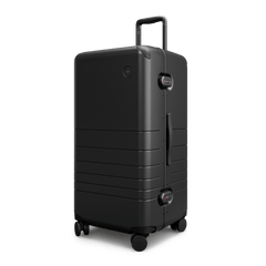 Hybrid Trunk Large