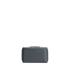 Metro Toiletry Case