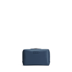 Metro Toiletry Case