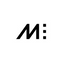 monoshub.it.com
